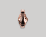 Photoroom_005_20241114_120222 AM