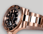 Photoroom_005_20241114_120222 AM