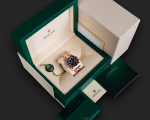 Photoroom_005_20241114_120222 AM