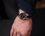 Photoroom_005_20241114_120222 AM