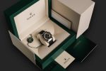 Photoroom_023_20241113_73020 PM
