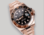 Photoroom_005_20241114_120222 AM