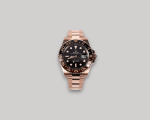 Photoroom_005_20241114_120222 AM