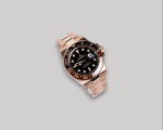 Photoroom_005_20241114_120222 AM