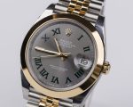 Photoroom_003_20241114_113707 AM 2