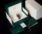 Photoroom_003_20241114_113707 AM 2