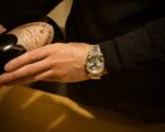 Photoroom_003_20241202_84710 AM