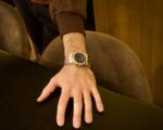 Photoroom_002_20241219_13607 PM