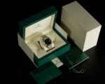 Photoroom_006_20241226_35806 AM