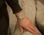 Photoroom_001_20250120_101826 AM