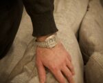 Photoroom_002_20250120_101826 AM