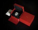 Photoroom_001_20250120_101826 AM