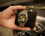 Photoroom_003_20250122_14312 PM
