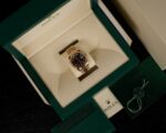 Photoroom_006_20241113_73020 PM
