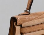 Photoroom_20250926_115341 AM 2