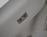 Photoroom_20250926_24918 PM 2