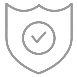 EXPERTYCO CERTIFICATION
