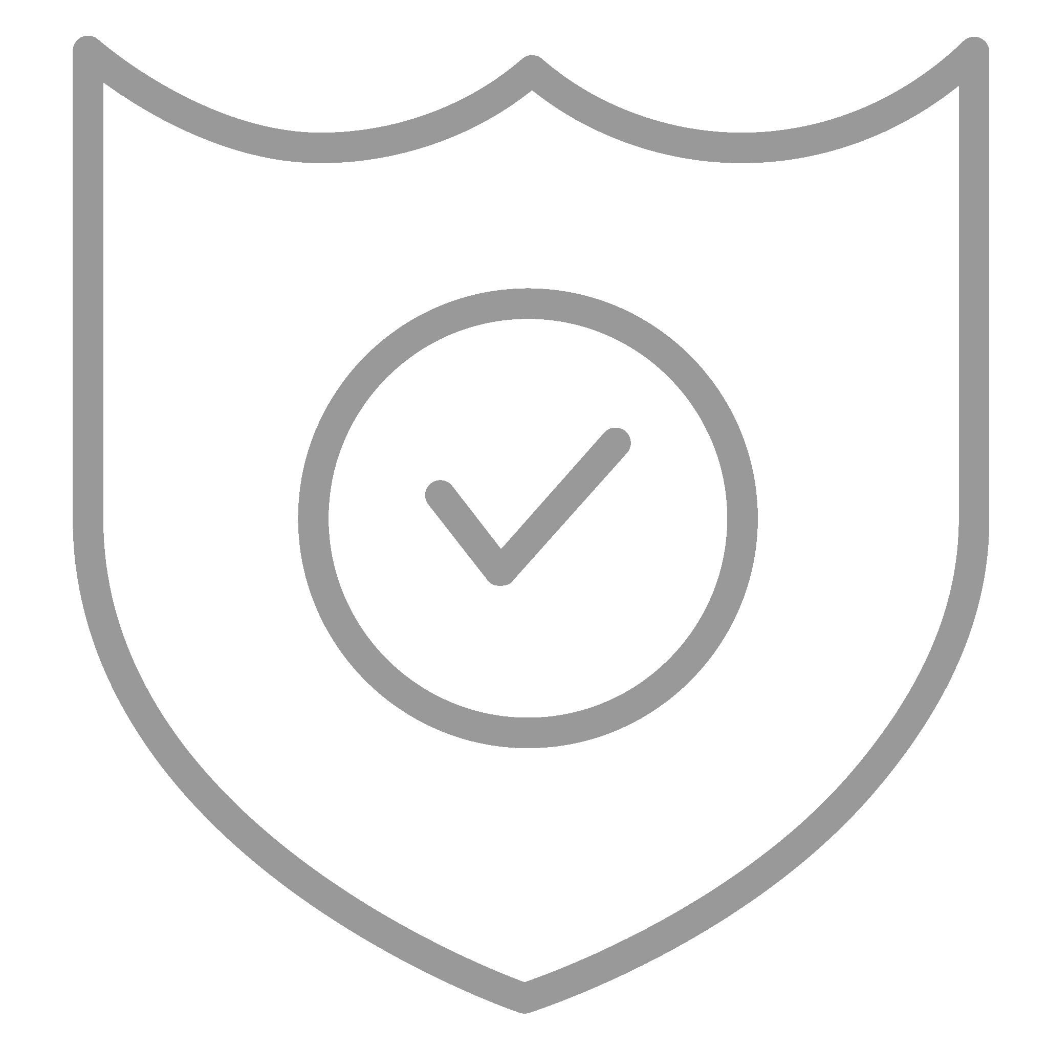 WHY CHOOSE EXPERTYCO