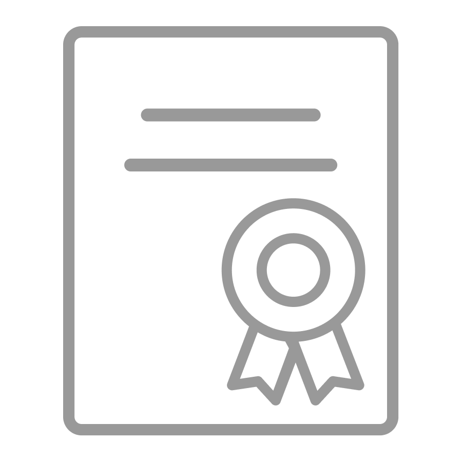 WHY CHOOSE EXPERTYCO
