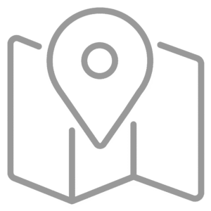 SECURE DELIVERY WORLDWIDE