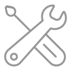 PURCHASE, EXCHANGE, SERVICE