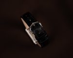 Photoroom_20260523_55700 PM