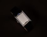 Photoroom_20260523_55700 PM