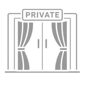 PRIVATE VIP SERVICE