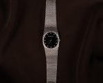 Photoroom_20260605_121109 PM
