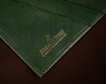 Photoroom_20260605_121109 PM