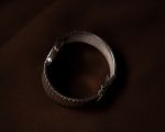 Photoroom_20260602_22955 PM