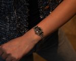 IMG_7478 (1)