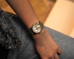 IMG_7389 (1)