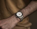 IMG_7387 2