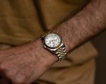 IMG_7389 (1)
